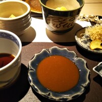 日本焼肉 はせ川 銀座店 - 