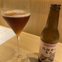 RISTORANTE IL NODO - 