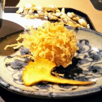 日本焼肉 はせ川 銀座店 - 