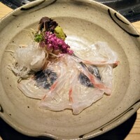 日本焼肉 はせ川 銀座店 - 