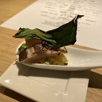 RISTORANTE IL NODO - 