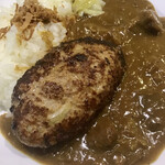 ビストロ ティアボ - 