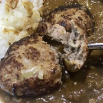 ビストロ ティアボ - 