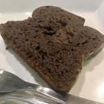 ビストロ ティアボ - 