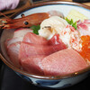 Soba To Katsumeshi Ichibanomarusuke - 