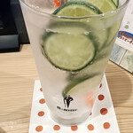 四季旬菜 むら田 - 