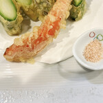 四季旬菜 むら田 - 