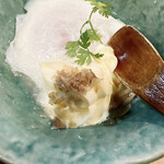 四季旬菜 むら田 - 