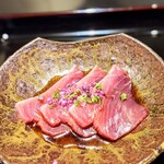 日本料理 晴山 - 