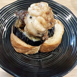 四季旬菜 むら田 - 