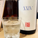 四季旬菜 むら田 - 