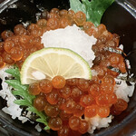 四季旬菜 むら田 - 