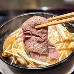 日本料理 晴山 - 