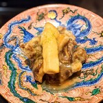 日本料理 晴山 - 