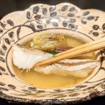 日本料理 晴山 - 