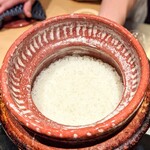 日本料理 晴山 - 