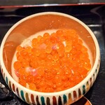 日本料理 晴山 - 