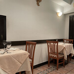 Elio Locanda Italiana - 