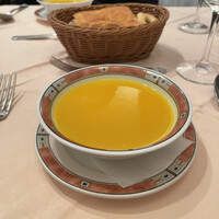 エリオ・ロカンダ・イタリアーナ - 