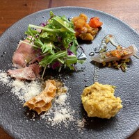Eccomi - 