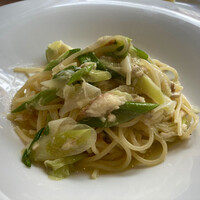 Eccomi - 
