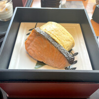 日本料理 京都 華暦 - 
