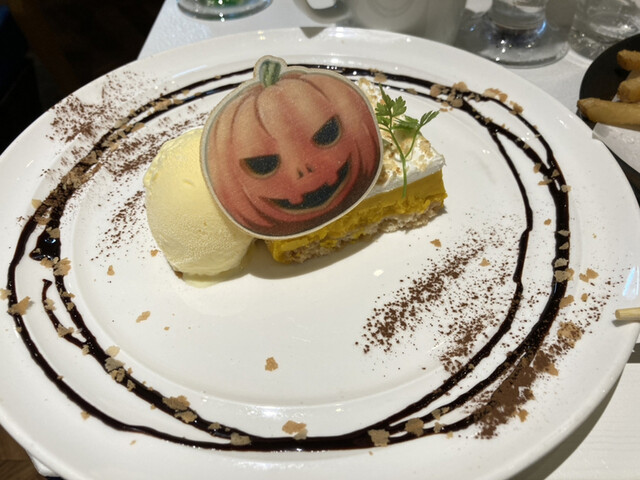 激レア　ごちうさ 秋葉原あにばーさるカフェ限定コースター　非売品 ごちうさ × アトレ秋葉原 コラボイベント 2024年12月1日より開催!