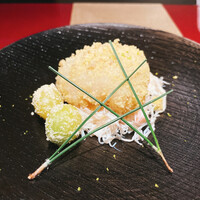 野嵯和 - 