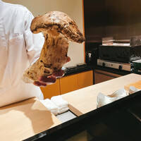 野嵯和 - 