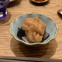 鮨 さえ喜 - 