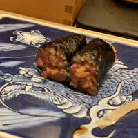 鮨 さえ喜 - 