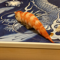 鮨 さえ喜 - 
