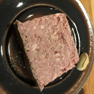 マメナカネ惣菜店_0