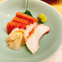 うなぎ割烹 白金台 まつ本 - 