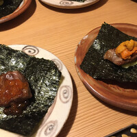 日本焼肉 はせ川 銀座店 - 