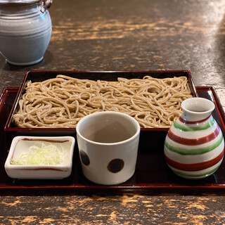 目黒 白金 五反田で人気のそば ランキングtop 食べログ