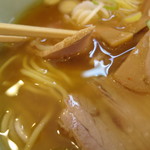 太源 - スープ