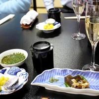 さんとも - 