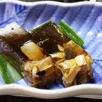 さんとも - 