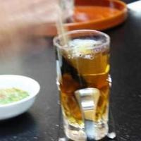 さんとも - 