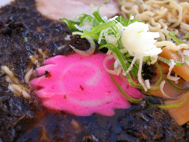 サマーハウス　シーサイド - 五所川原市その他（海鮮）の写真