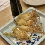 酒味の郷 いさり火 - 