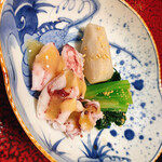 Janome Zushi - 