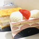 エーグルドゥース - 