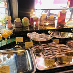 エーグルドゥース - 