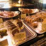 エーグルドゥース - 