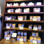 エーグルドゥース - 