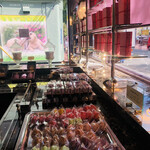 エーグルドゥース - 