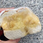 マルイチベーグル - 