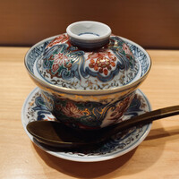 鮨 つぼみ - 